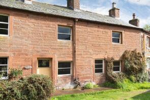 Rosedene, Milburn Road, Newbiggin, Penrith CA10 1TA