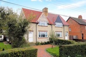 4, Mill Lane, Moreton, Ongar CM5 0DN