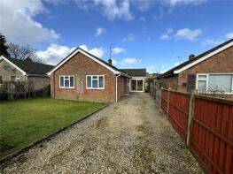 Montshanne, Castle Meadow, Painscastle, Builth Wells LD2 3JZ