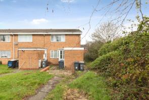 96, Foyle Road, Birmingham B38 9DQ