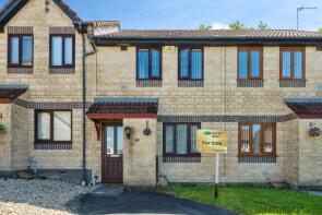 39, Ffordd Scott, Birchgrove, Swansea SA7 9GB