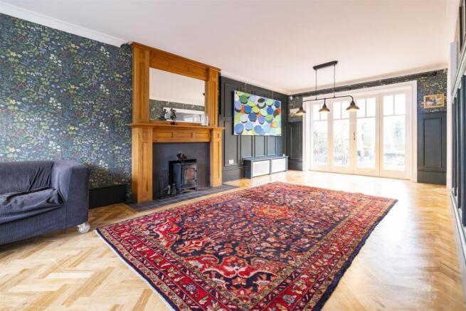 living room 1 .jpg