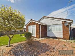 84, Sandy Lane, Chester CH4 9BS