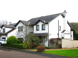 22, Vicarage Lane, Cleator CA23 3BE