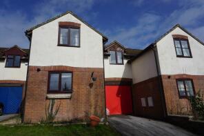 3, Whitelocks Piece, Hungerford RG17 0WL
