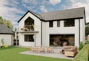 2, Stepps Road, Auchinloch G66 5DH