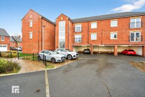 9, Rhodri Morgan Way, Canton, Cardiff CF11 8GB