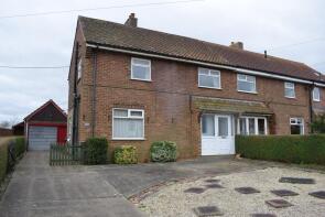 51, High Street, Wootton DN39 6RP