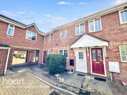 96, Friday Wood Green, Colchester CO2 8XG