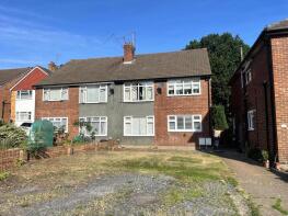 38, Hammonds Lane, Brentwood CM13 3AQ