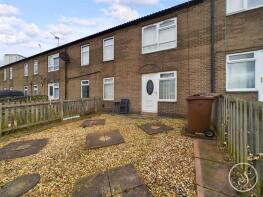 64, Middleton Avenue, Burmantofts, Leeds LS9 7JH