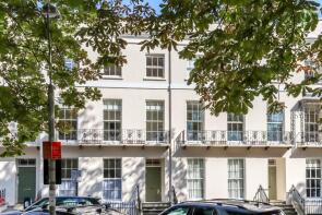 54c, Montpellier Spa Road, Cheltenham GL50 1UL