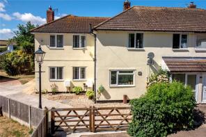 13, Rangoon Road, Watchet TA23 0TS