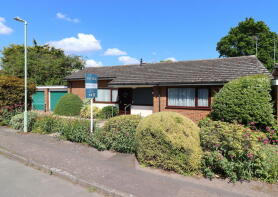 68, Chaplin Road, East Bergholt CO7 6RN