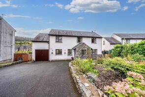 3, Forresters Walk, Backbarrow, Ulverston LA12 8RD