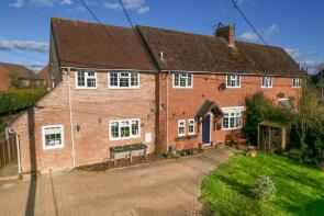 69, The Green, Aylesbury HP22 4LY