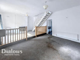 14, Angus Street, Aberfan, Merthyr Tydfil CF48 4QT