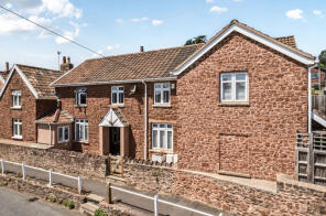 9, Church Road, Wembdon, Bridgwater TA6 7RH