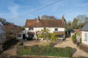 185, Woodside Road, Luton LU1 4LU