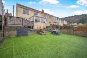 29, Birch Road, Port Talbot SA12 8PN