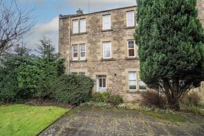 3c Golfhill, Ramoyle, Dunblane FK15 0BG