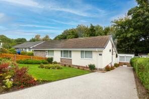 16 Monalyn, Cae Mair, Beaumaris LL58 8YN