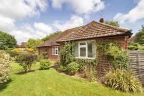 1, Wyndham Close, Leigh TN11 8RD