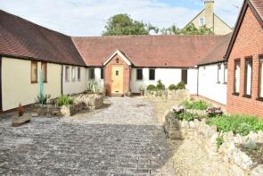 2, Grange Court, Kemerton GL20 7JJ