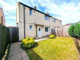 55, Church Road, Gelligaer CF82 8FW