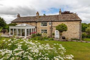 Westrill, B6277 (from C162 Briscoe Lane Junc To C163 Clint Lane Junc), Barnard Castle DL12 9PF