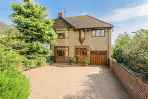 199, Northampton Road, Wellingborough NN8 3PR