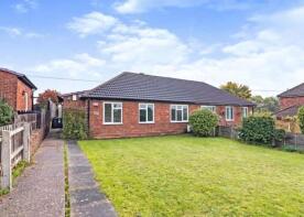 64, Main Road, Wigginton, Tamworth B79 9DZ