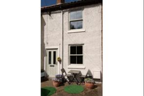 34, Church View, Northallerton DL6 2QX