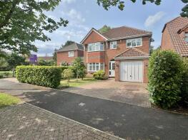 3, Hart Close, Bristol BS20 0BY
