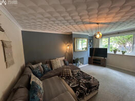 40, Rhosfryn, Bangor LL57 2DL