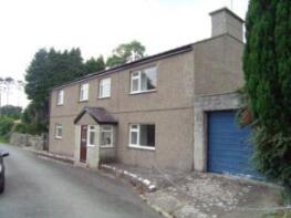 Ffynnon Beuno, Penmorfa LL49 9SG