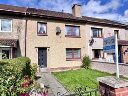 23, Stobie Place, Dunfermline KY12 9QP