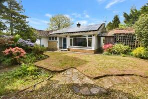 22, Fairfield, Bratton Fleming EX31 4RX