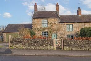 Dara, Leek Road, Waterhouses ST10 3HW