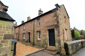 Red Lion Yard, Main Street, Matlock DE4 2BW