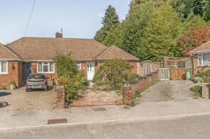 7, Dale Valley Close, Southampton SO16 6QQ