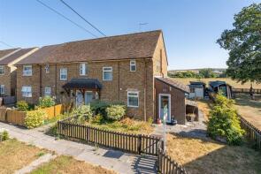 7, Atcherley Road, Calne SN11 8QJ