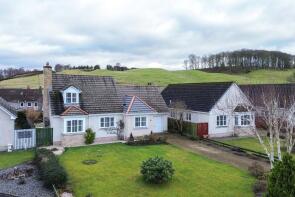 3, Glenearn Park, Perth PH2 9FB
