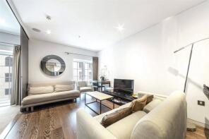 Apartment 307, 335 Marconi House, Strand, London WC2R 1HA