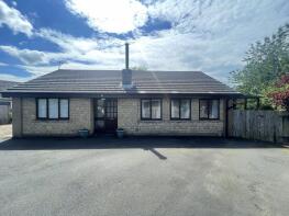 6 Chivenor, Meadowcroft Park, Morpeth NE65 7HR