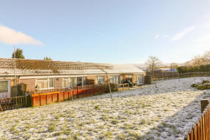 21, Eyam Lea, Gamesley, Glossop SK13 0HL