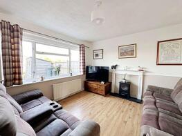 14, Magnolia Close, Drakes Broughton WR10 2AZ