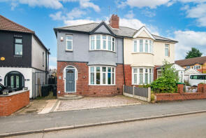 110, Oldbury Road, West Bromwich B70 9DZ