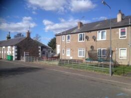 68, Ogilvy Street, Tayport DD6 9NL