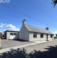 Penlon, Llanfaethlu, Holyhead LL65 4PB